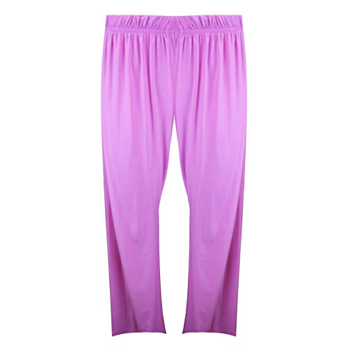 Vanilla Inck New Girls Ladies Womens Pyjamas Nightwear Pj Loungewear Pajamas Trousers UK Size 8-22