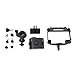Produktbild FDBF Tablet Support Holder for CrystalSky Monitors DJI Mavic Spark OSMO