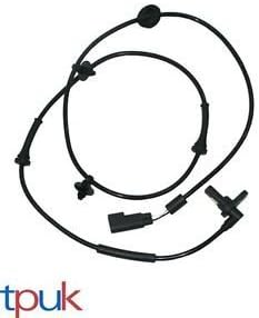 Transit Parts UK TPUK-1175 Front ABS Sensor