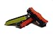 Produktbild Alternativ-Toner fuer Samsung - CLTK506LELS/CLT-K 506 L/ELS - K506 - CLP-680 schwarz