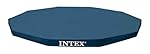 Intex Debris / Weather Cover for 12ft Frame Pools #28031