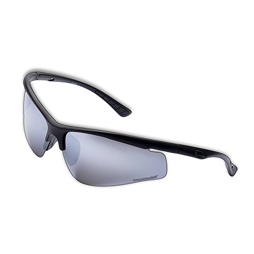 Preisvergleich Produktbild KastKing Polarisierte Sportbrille Serie , 99% Sonnenschutz - Leichtes Gewicht - High-tech HD-Linsen , Ideal für Autofahren , Reiten , Angeln , Radfahren