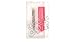 Models Own Cuticle Tweezer and Pouch