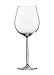 Produktbild Schott Zwiesel DIVA Burgunder 2'er Set