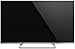 Produktbild Panasonic TX-39AS600E 98 cm (39 Zoll) Fernseher (Full HD)