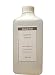 Produktbild Qualitäts-Silikonöl 500 ml 50cst