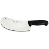 S&uuml;rbısa 61701 Sebze Meyve Kokore&ccedil; Soğan Bı&ccedil;ak Satırı Zırh 20 cm