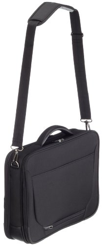 Samsonite Pro-Tect Laptoptasche Office Case 15,6″ - 2