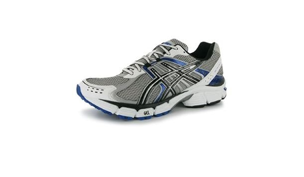 asics gel pulse 3 mens