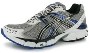 gel pulse 3 asics