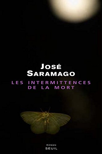 Download Les Intermittences de la mort Download Les Intermittences de la mort