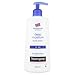 Neutrogena Norwegian Formula Dry Body Lotion 250 m