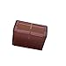 Produktbild 12pcs Silikon stuhlbeine Fußkappen Schutzkappen Tassen Pads Möbel Tisch deckt Boden Protektoren Chair Leg Pads für Rechteck Länge 37-42mm width 16-21mm