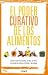 Náufrago voluntario - Alain Bombard, Manuel Serrat Crespo