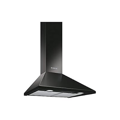 Smeg Hotte Spéc KSED65NEE