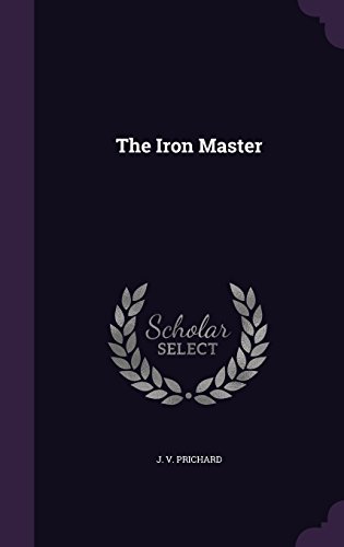 The Iron Master