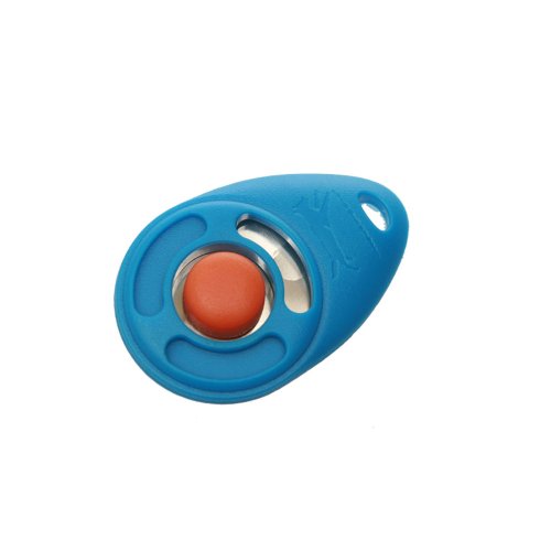 Starmark-Pro-Training-Clicker-Training-Aid