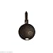 Produktbild SMART SCHLÜSSEL GEHÄUSE 3 TASTEN FERNBEDIENUNG KEY SHELL BENZKS19B Smart 450 451 452 454