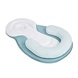 babybett ikea matratze Einstellbare Größe: Passen Sie die Beinrolle an die Größe Ihres Kindes an, um eine perfekte Passform von der Geburt bis zu 3 Monaten zu erzielen.