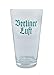 Produktbild Berliner Luft Longdrinkglas - Longdrink Glas 0,3l
