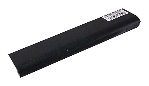 PATONA Premium Laptop Akku für Dell Dell | Audi A4 | A5 | S5 | Inspiron 4420 | 4520 | 4720 | 5420 | 5425 | 5520 | 5525 | 5720 | 7420 | 7520 | 7720 | 14R | 14R Turbo | 14R-4420 | 14R-5420 | 14R-5425 | 14R-7420 | 14R-SE | 14R-SE-4420 | 14R-SE-5420 | 14R-SE-7420 | 15R | 15R Turbo | 15R-4520 | 15R-5520 | 15R-5525 | 15R-7520 | 15R-SE | 15R-SE-4520 | 15R-SE-5520 | 15R-SE-7520 | 17R | 17R Turbo | 17R-4720 | 17R-5720 | 17R-7720 | 17R-SE | 17R-SE-4720 | 17R-SE-5720 – [ Li-ion; 5200mAh;schwarz] - 4
