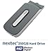 Produktbild Xbox 360 FAT (250 GB) Hard Disk Drive HDD for Microsoft Xbox 360 Console (FAT Console Only/Not Slim)