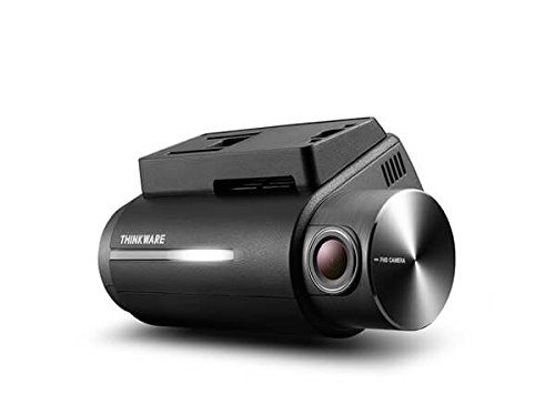 Preisvergleich Produktbild Thinkware F750 Variationen