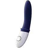 Lelo Estimulador prostatico  261030 - 1 Estimulador prostatico