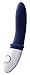 Produktbild Lelo Billy Deep Blue, Analvibrator, 1 Stück