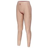 kumiho cookie Taille: 66cm Hüfte: 84cm Oberschenkel: 46cm Kälber Bein: 26cm Gesamtlänge:88cm Geltungsbereich: Taille:60CM~80CM Die Drei Farben zur auswahl, alle für verschiedene Hautfarbe von Menschen.