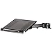 Price comparison product image Hama 00095833 Notebook Arm Expansion Set