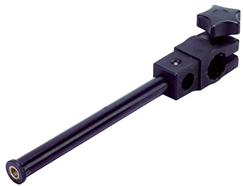 Preisvergleich Produktbild setzkescher-halterung sensas 23485