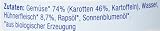 Alete Karotten Kartoffel und Hühnchen - 4