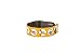 LittleLife Safety iD Strap - Gruffalo