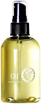 Beardsley Oil For Beards (118ml) (Pack of 6)