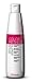 Framesi supersmak professional Stains and colour smudges remover cleanser color method 250ml