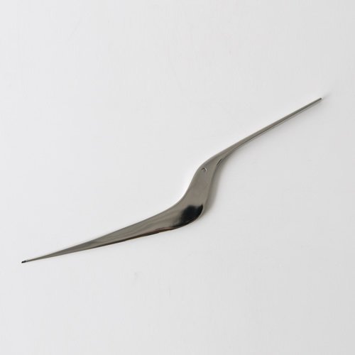Alessi „Uselen“ Brieföffner - 2