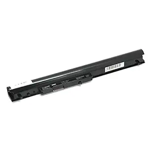 Lapgrade Battery for HP 250 G3 250 G3 255 G2 Series