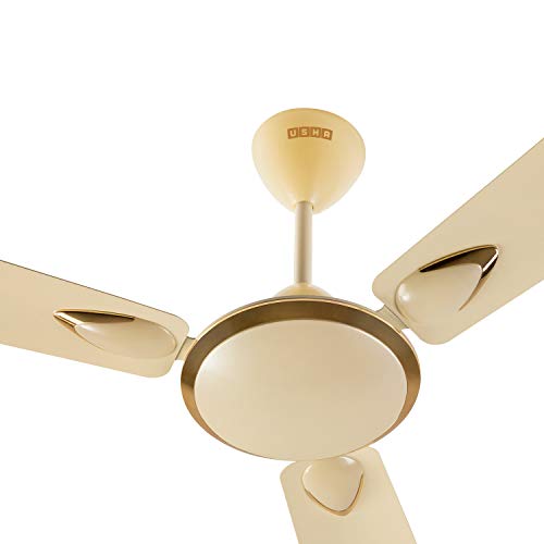 Usha Ceiling Fans Price On 23 Feb 20 Usha Ceiling Fans Online At