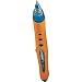Produktbild Rollerball bionic worker blau