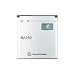 Produktbild Original Sony Ericsson Akku BA750