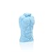 Washboard Abs Sexxy Soap Blue RS.299.00