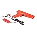 Price comparison product image 12V Car Motorcycle Engine Timing Light Ignition Hi Beam Inductive Timing Lamp