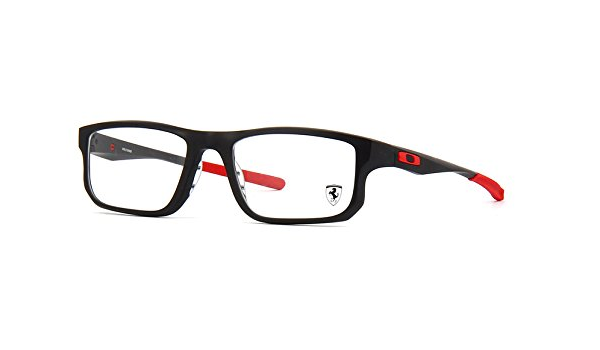 ferrari eyeglasses frames