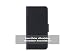 Produktbild Mobilize Smartphone Premium Magnet Book Case Huawei Mate 8 Black [MOB-22364]