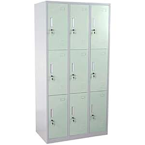 Suchergebnis auf Amazon.de für: Die Kleine - Aufbewahrungsschränke