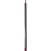 Chantecaille Lip Definer (New Packaging) - Vibrant 1.1g/0.04oz RS.4241.00