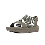 skechers mujer el corte ingles  Skechers Bumblers-Stop&Stare, Sandalia con Pulsera para Mujer, Beige (Taupe TPE), 39 EU