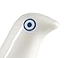 Galt Toys Ambi Toys Bird Bath Toy