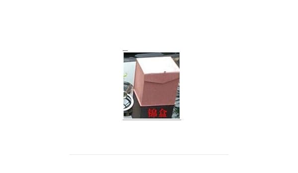 Hitsan Incorporation Promotion Sale Wedding Props Crystal Diamond